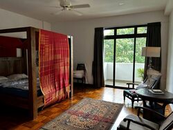 Astrid Meadows (D10), Condominium #438060351